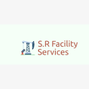 S.R Facility Services