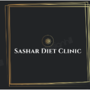 Sashar Diet Clinic