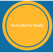 Nutrydiet by Shelly