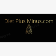 Diet Plus Minus.com