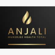 Anjali Mukerjee Health Total-Mumbai