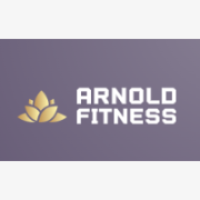 Arnold Fitness