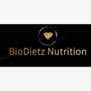 BioDietz Nutrition