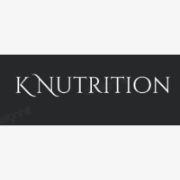 K Nutrition