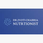 Dr.Jyoti Chabria Nutrtionist