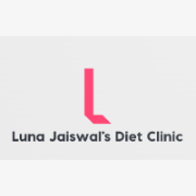 Luna Jaiswal's Diet Clinic