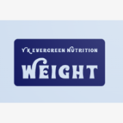 Y K Evergreen Nutrition Weight