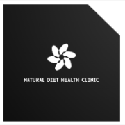 Natural Diet Health Clinic