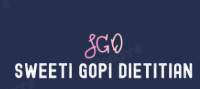 Sweeti Gopi Dietitian