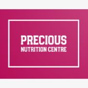 Precious Nutrition Centre