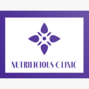Nutrilicious Clinic