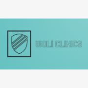 Woli Clinics