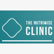 The Nutriwise Clinic