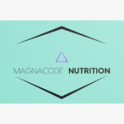Magnacode Nutrition- Hyderabad