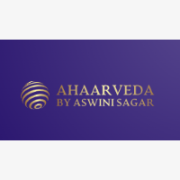 Ahaarveda by Aswini Sagar
