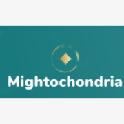 Mightochondria