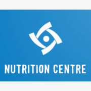 Nutrition Centre- Lucknow
