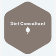 Diet Consultant
