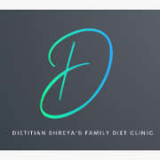 Dietitian Shreya's Family Diet Clinic-Gomti Nagar