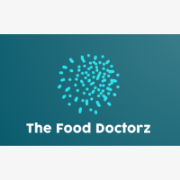 The Food Doctorz