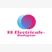 SS Electricals- Hadapsar