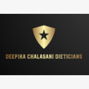 Deepika Chalasani Dieticians