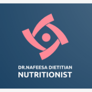 Dr.Nafeesa Dietitian Nutritionist