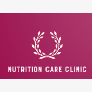 Nutrition Care Clinic
