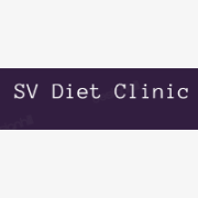SV Diet Clinic