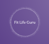 Fit Life Guru
