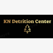 KN Detrition Center