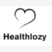 Healthlozy