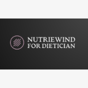 Nutriewind For Dietician