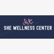 She Wellness Center