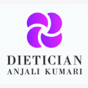 Dietician Anjali Kumari