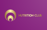 Nutrition Club-Vijaywada