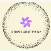 Dr Shimpy Srivastava BAM
