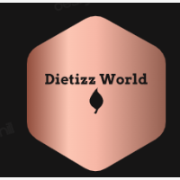 Dietizz World