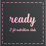 Ready 2 Fit Nutrition Club
