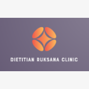 Dietitian Ruksana Clinic