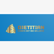 Dietitian Kommi's Diet and wellness