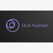 QUA Nutrition- Kolkata