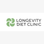 Longevity Diet Clinic
