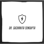 Dr. Sucharita Sengupta