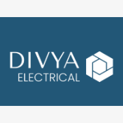 Divya Electrical