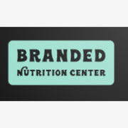 Branded Nutrition Center
