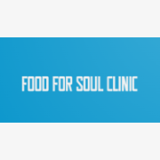Food For Soul Clinic
