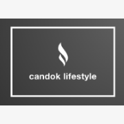 Candok Lifestyle