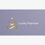 Luckky Nutrition