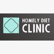 Homely Diet Clinic